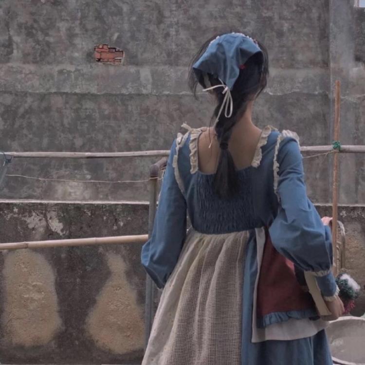 雪代巴（身份：剑心前妻、OVA《追忆篇》核心角色） - 多语言字幕在线观看 - 网络视频
